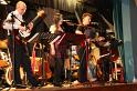 IMG_0228 copy